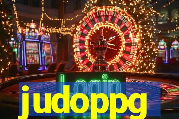judoppg