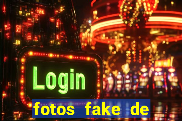 fotos fake de comida para status