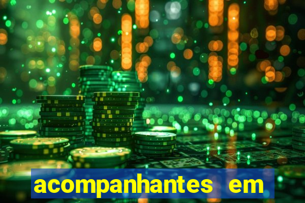 acompanhantes em altos pi