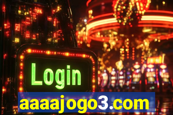aaaajogo3.com