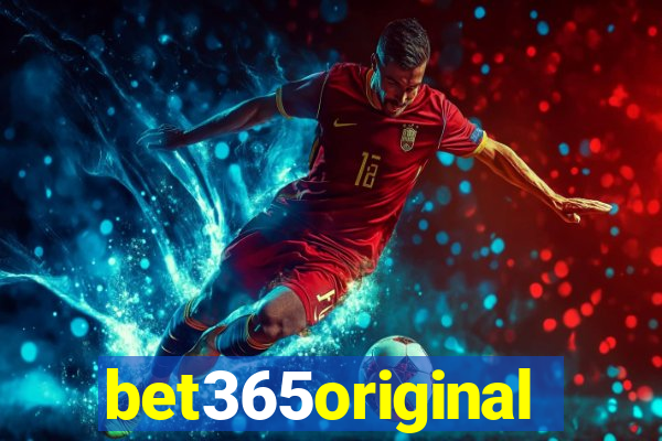 bet365original