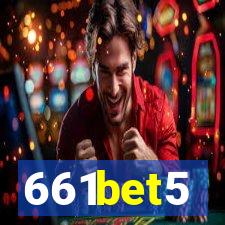 661bet5