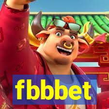 fbbbet