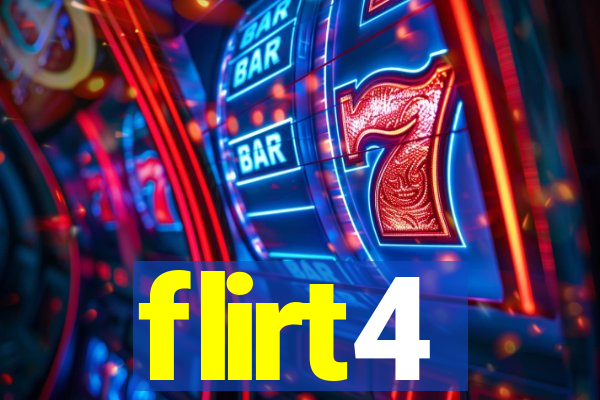 flirt4