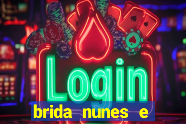 brida nunes e médico porno