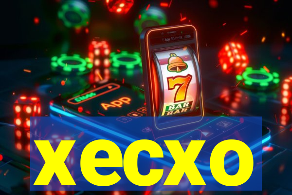 xecxo