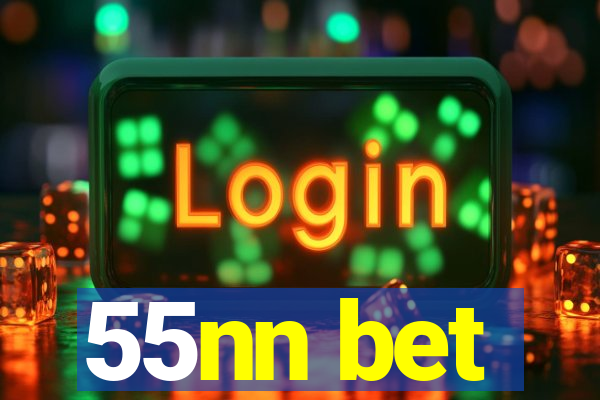 55nn bet