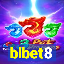 blbet8