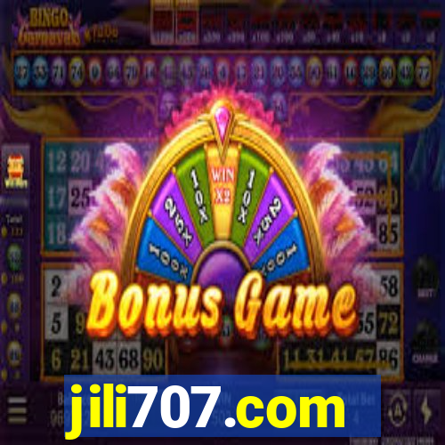 jili707.com
