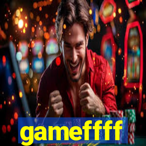 gameffff
