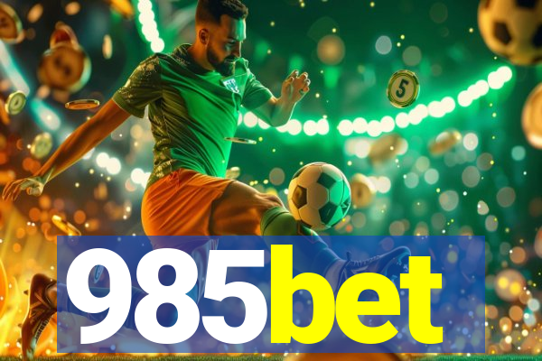 985bet