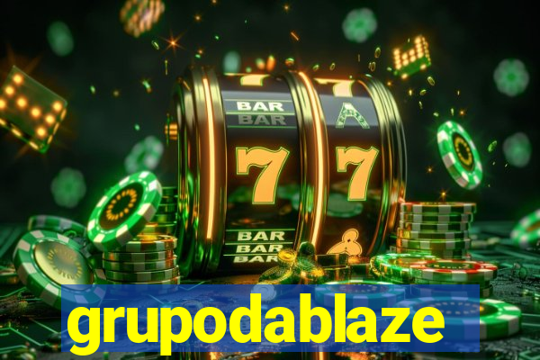 grupodablaze