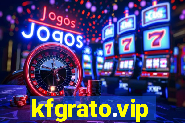 kfgrato.vip