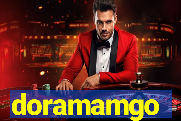 doramamgo