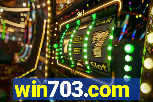win703.com