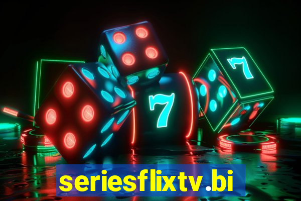 seriesflixtv.biz