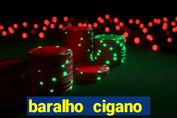 baralho cigano gratis 3 cartas