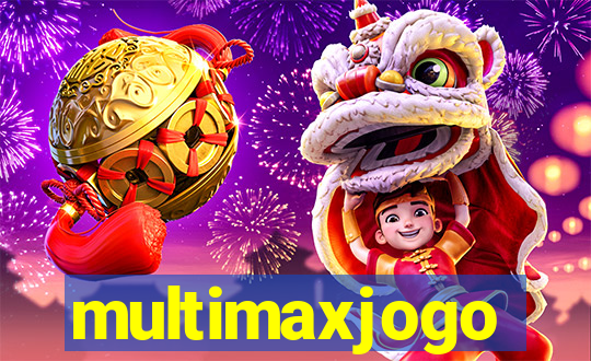multimaxjogo