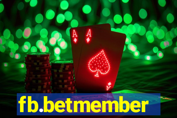 fb.betmember