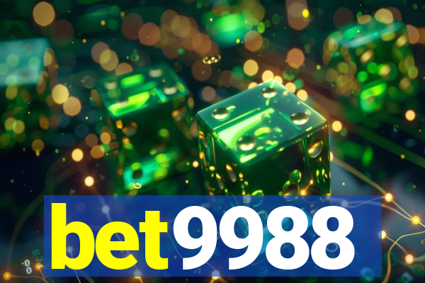 bet9988