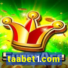 taabet1.com