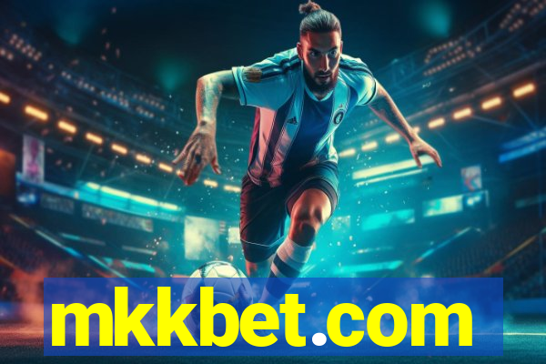 mkkbet.com