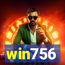 win756