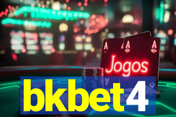 bkbet4