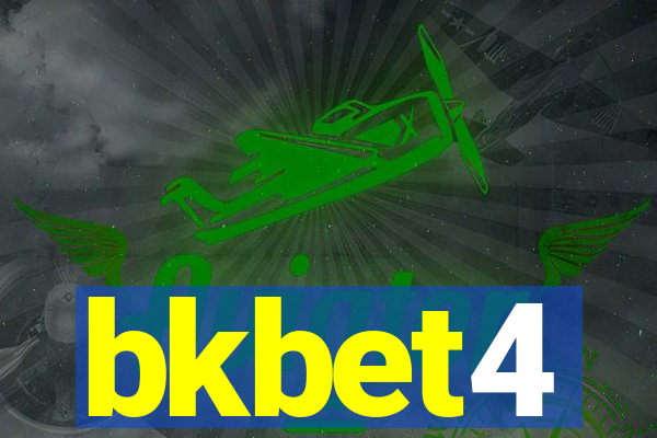 bkbet4