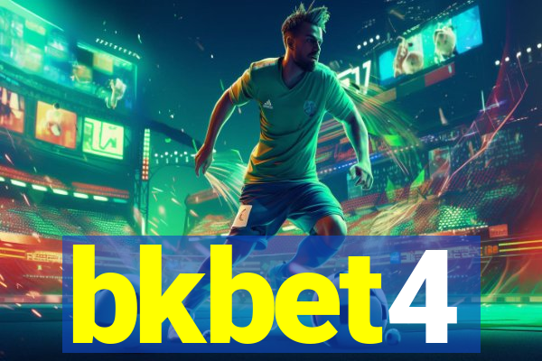bkbet4