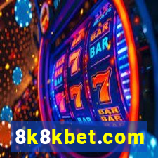 8k8kbet.com