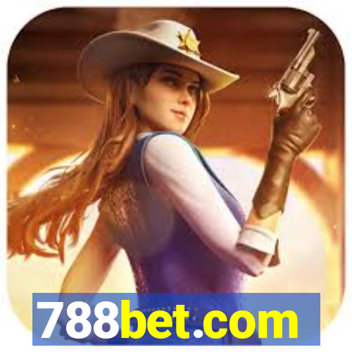 788bet.com