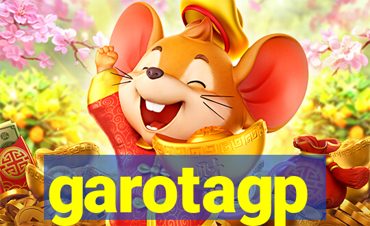 garotagp