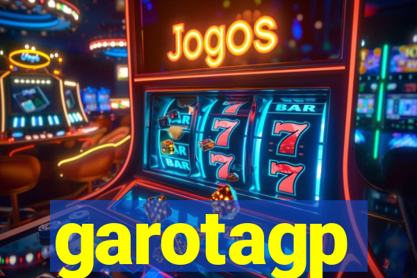 garotagp