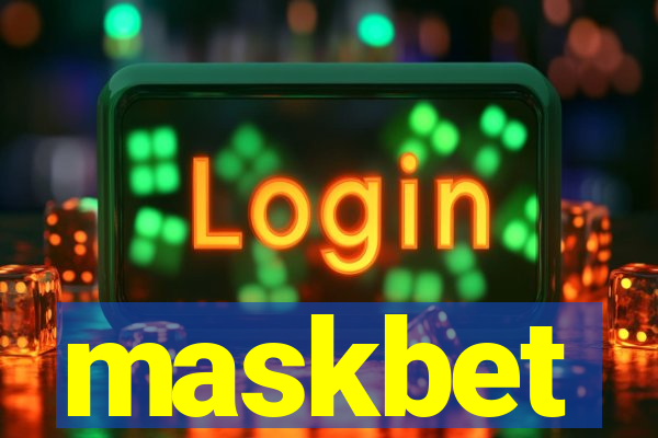 maskbet