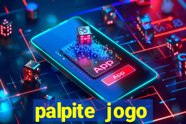 palpite jogo atalanta hoje