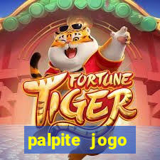 palpite jogo atalanta hoje