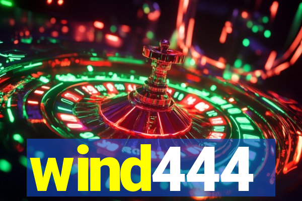 wind444