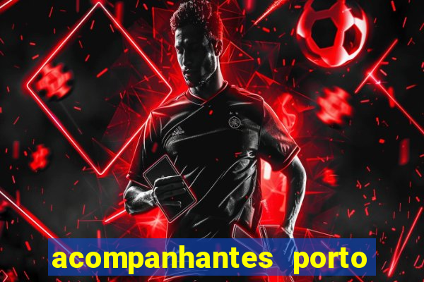 acompanhantes porto nacional to