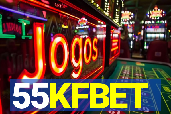 55KFBET
