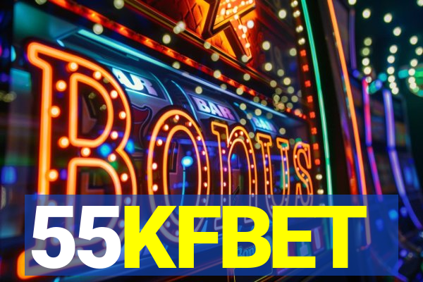 55KFBET
