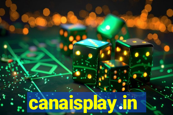 canaisplay.in
