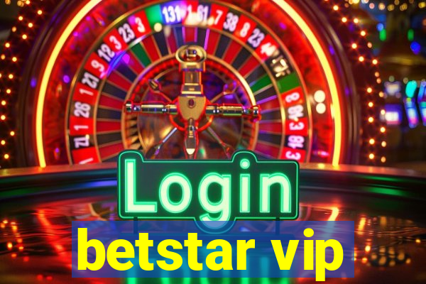 betstar vip
