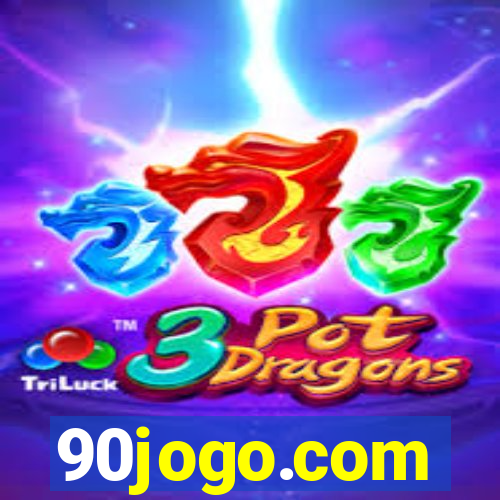 90jogo.com