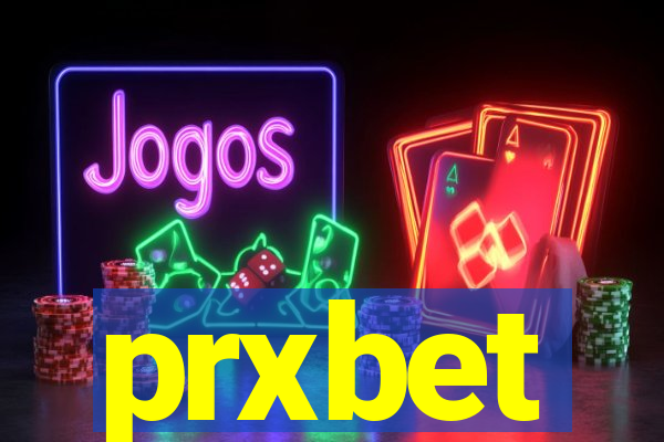 prxbet