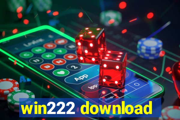 win222 download