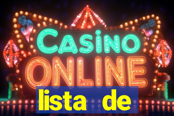 lista de xingamentos pesados para copiar