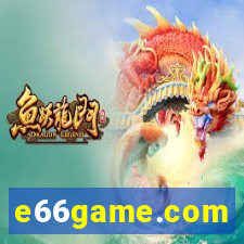 e66game.com