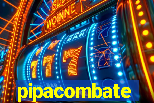 pipacombate