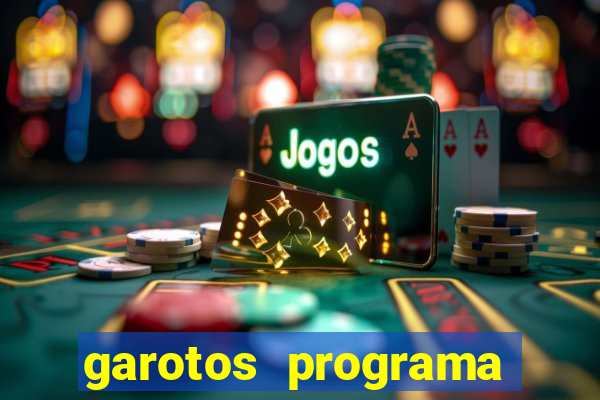garotos programa porto alegre